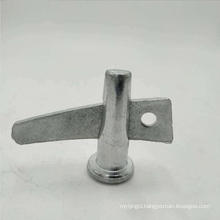 Aluminium Formwork Accessories Stub Pin and Wedges